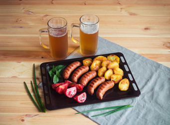 Similar image 21545281