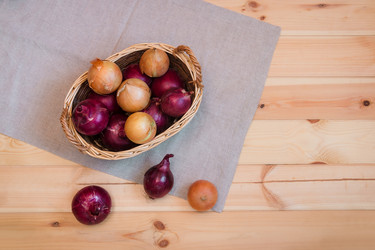 Similar image 21545282