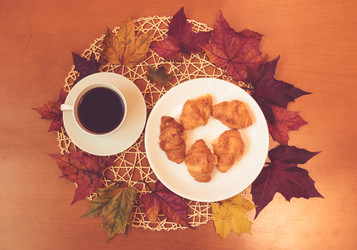 Similar image 21545286