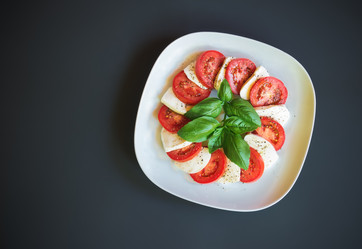 Similar image 21545287