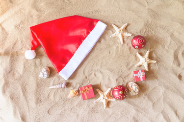 Similar image 21545290