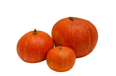 Similar image 21545291