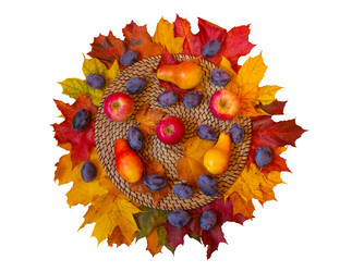 Similar image 21545292