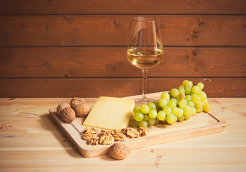 Similar image 21545295