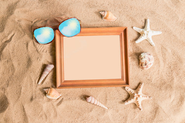 Similar image 21545296