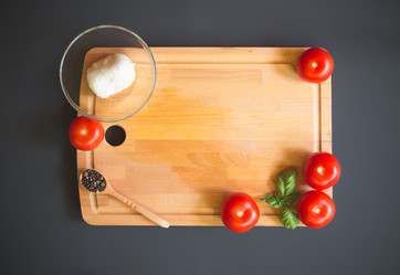 Similar image 21545297