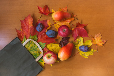 Similar image 21545299