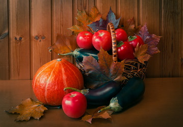 Similar image 21545300