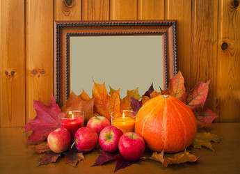 Similar image 21545302