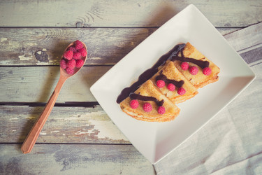 Similar image 21545307