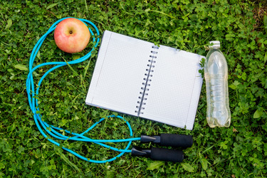 Similar image 21545311