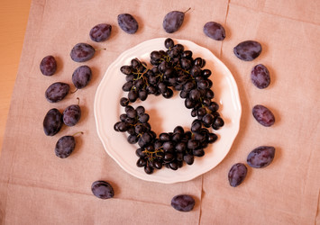 Similar image 21545313