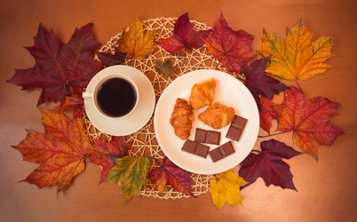 Similar image 21545314