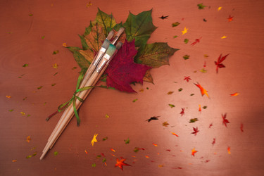 Similar image 21545316