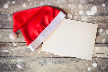 Similar image 21545317