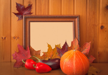 Similar image 21545321