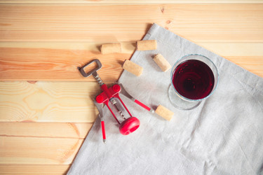 Similar image 21545322