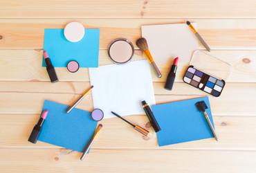 Similar image 21545326