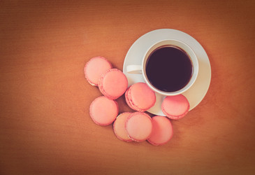 Similar image 21545327