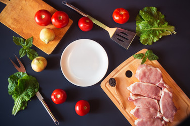 Similar image 21545328