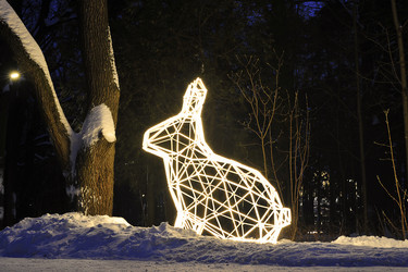 Similar image 21548993