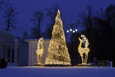 Similar image 21548997