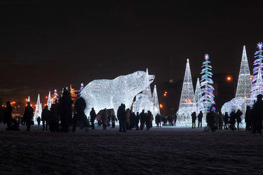 Similar image 21548998