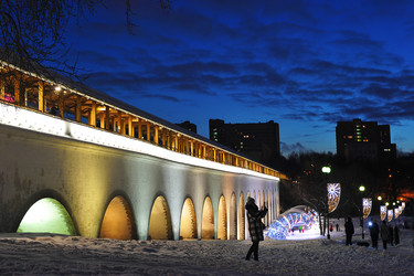 Similar image 21548999