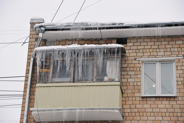 Similar image 21549000