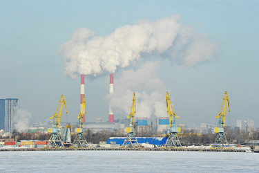 Similar image 21549002