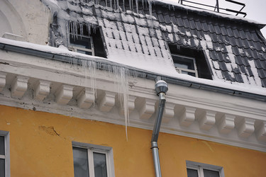 Similar image 21549005