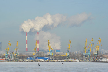 Similar image 21549006