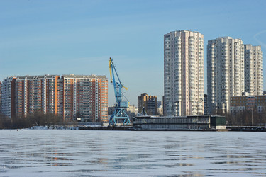 Similar image 21549007