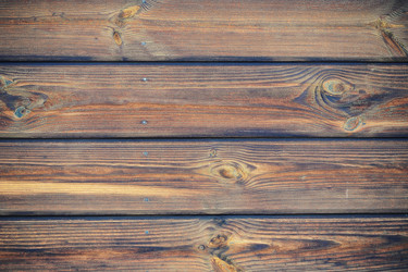 Similar image 21549008