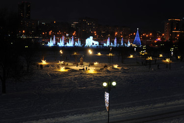 Similar image 21549009