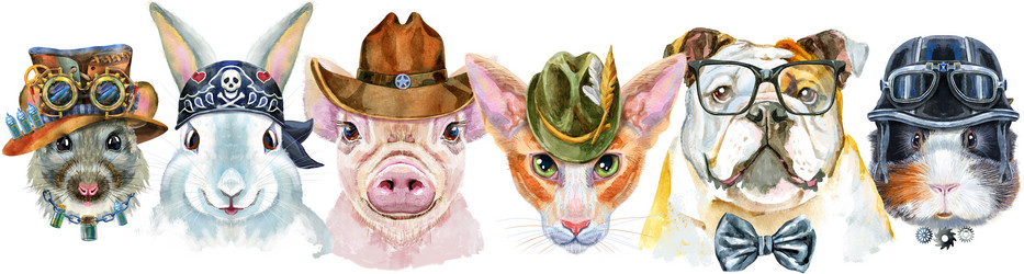 Similar image 21546857