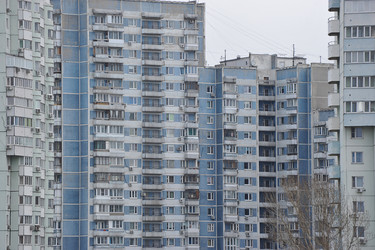 Similar image 21549011