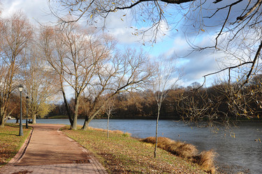 Similar image 21549013