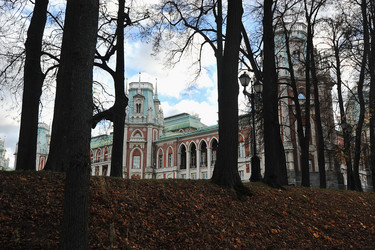 Similar image 21549014