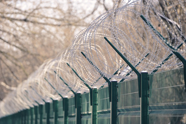 Similar image 21549015