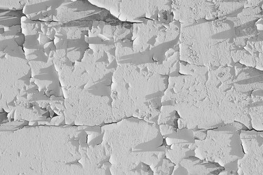 Similar image 21549016