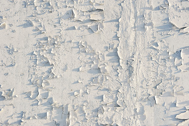 Similar image 21549019