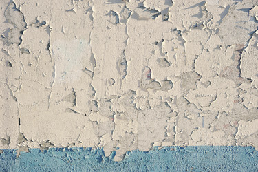 Similar image 21549021