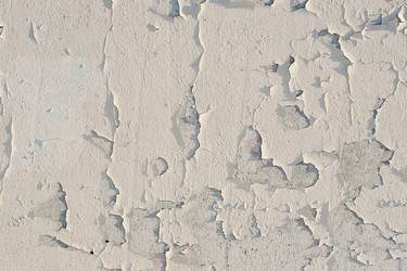 Similar image 21548743