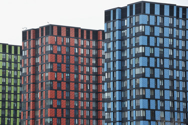 Similar image 21548745