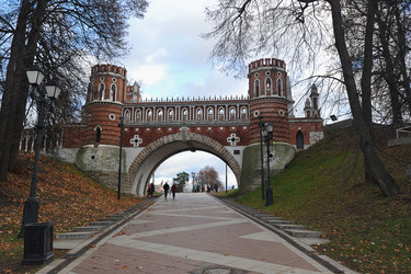 Similar image 21548747