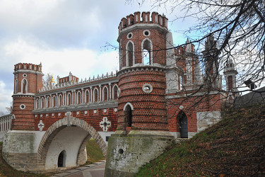 Similar image 21548748