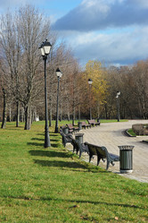 Similar image 21548807