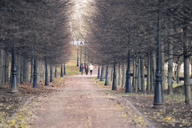 Similar image 21548808