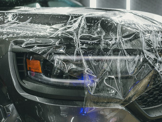 Similar image 21545970